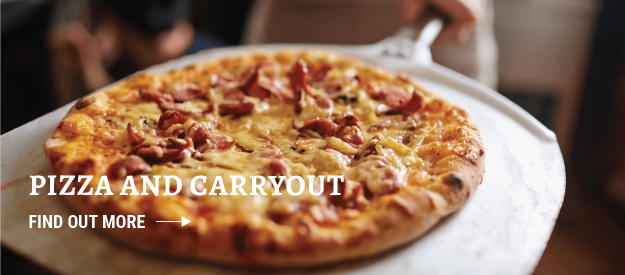 Roberto's Ristorante Elmhurst, IL Restaurant